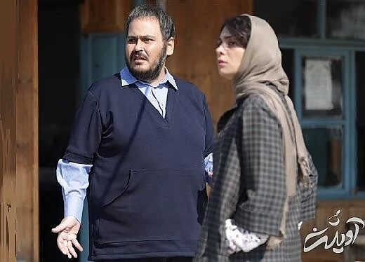 «دینامیت» یک میلیارد، «قصه عشق پدرم»‌ یک میلیون